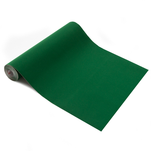 Green Glitter Contact Paper Peel and Stick 36x236 Large Size