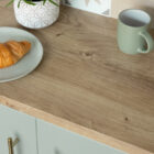 d-c-fix Ribbeck Oak Self-adhesive Vinyl Wrap