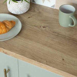 d-c-fix Ribbeck Oak Self-adhesive Vinyl Wrap