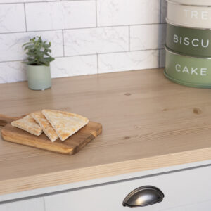 d-c-fix Jura Pine Self-adhesive Vinyl Wrap