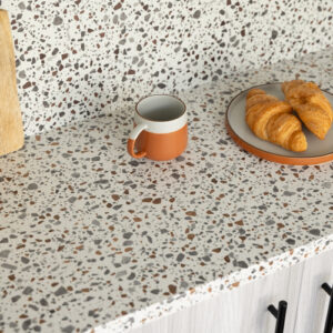 d-c-fix Terrazzo Self-adhesive Vinyl Wrap