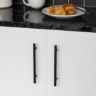 d-c-fix Whitewood Self-adhesive Vinyl Wrap