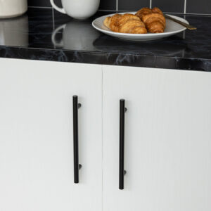 d-c-fix Whitewood Self-adhesive Vinyl Wrap