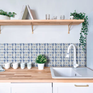 kitchen tiles Archives - Create Your World