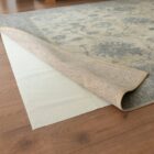 dc fix CROMFORD Anti-slip Rug Grip for Hard Floors