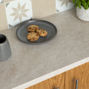 d-c-fix Stone Memy Beige Self-adhesive Vinyl Wrap