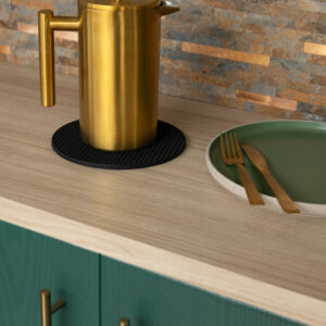 d-c-fix Tropea Oak Nature Self-adhesive Vinyl Wrap