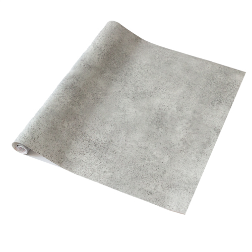 D-c-fix Marble Romeo Grey Sticky Back Plastic Vinyl Wrap – 90cm X 1m To 15m