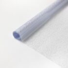 RoomMates MINI MOSAIC Premium Static Cling Vinyl Window Film 61cm(W) 1.88m(L)