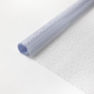 RoomMates MINI MOSAIC Premium Static Cling Vinyl Window Film 61cm(W) 1.88m(L)