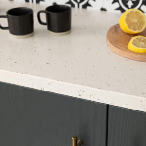 d-c-fix Crema Granite Quartz Matt Self-adhesive Vinyl Wrap