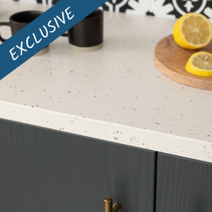 d-c-fix Crema Granite Quartz Matt Self-adhesive Vinyl Wrap
