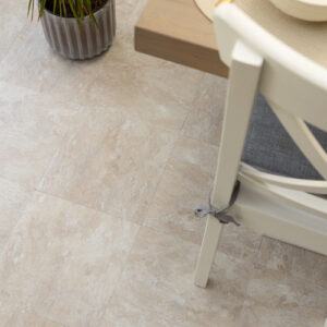 Floor Pops Canyon 30.48 x 30.48cm Self-adhesive Vinyl Floor Tiles