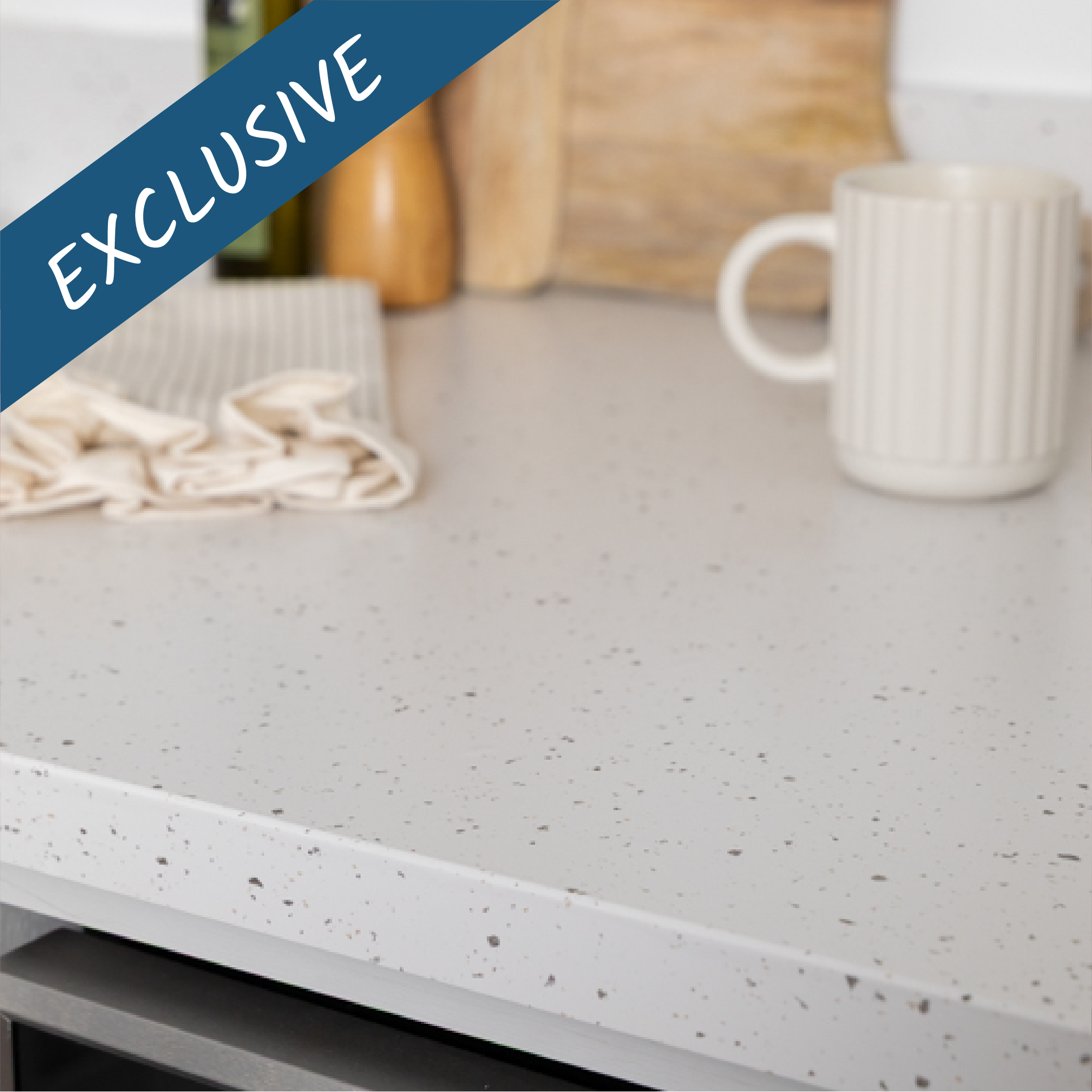 CREMA-GRANITE-QUARTZ-500PX