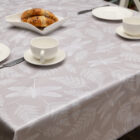 d-c-fix Dragon Fairy Eco Line PVC Free Polyester Tablecloth