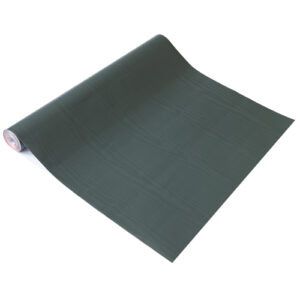 d-c-fix Barely Black Wood Matt Self-adhesive Vinyl Wrap