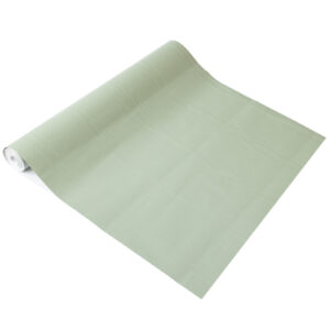 d-c-fix Soft Sage Wood Matt Self-adhesive Vinyl Wrap