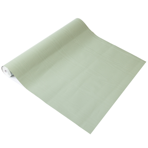2SOFTSAGEWOODMATT d-c-fix Soft Sage Wood Matt Self-adhesive Vinyl Wrap