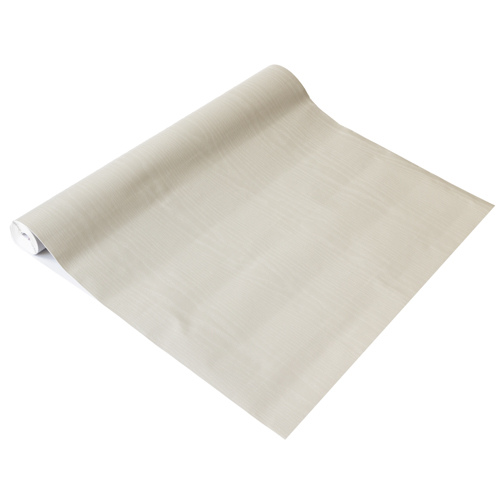 2WARMMUSHROOMWOODMATT d-c-fix Warm Mushroom Wood Matt Self-adhesive Vinyl Wrap