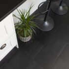 d-c-fix Blackwood 30.48 x 30.48cm Self-adhesive Vinyl Floor Tiles