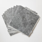 d-c-fix Granite Terrazzo 30.48 x 30.48cm Self-adhesive Vinyl Floor Tiles
