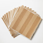 d-c-fix Slats 30.48 x 30.48cm Self-adhesive Vinyl Floor Tiles