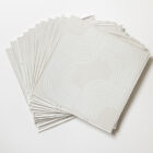 d-c-fix Soft Angles 30.48 x 30.48cm Self-adhesive Vinyl Floor Tiles
